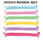 3pcs random color