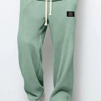 Light green / XL