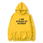 yx1309-2-yellow-WY / XXXL