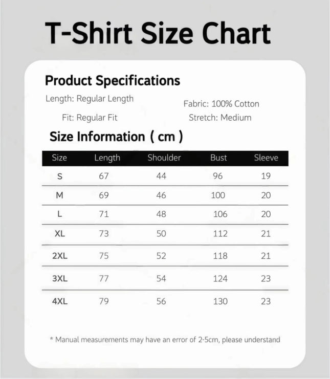 Baby Keem CA$INO CASINO album graphic Tshirt unisex 2026 summer New 100%Cotton O-neck hip-hop Y2K style Short Sleeve Men's shirt