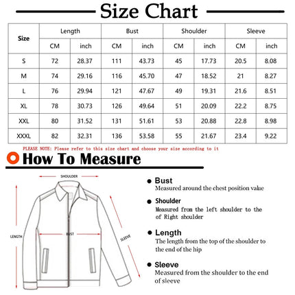 Men's Shirts Classic Plaid Casual Button Down Hooded Long Sleeved Double Pockets Shirt Hoodie Flannel Jacket Spring Autumn Tops