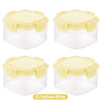 4pcs 5