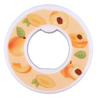 peaches / China Mainland