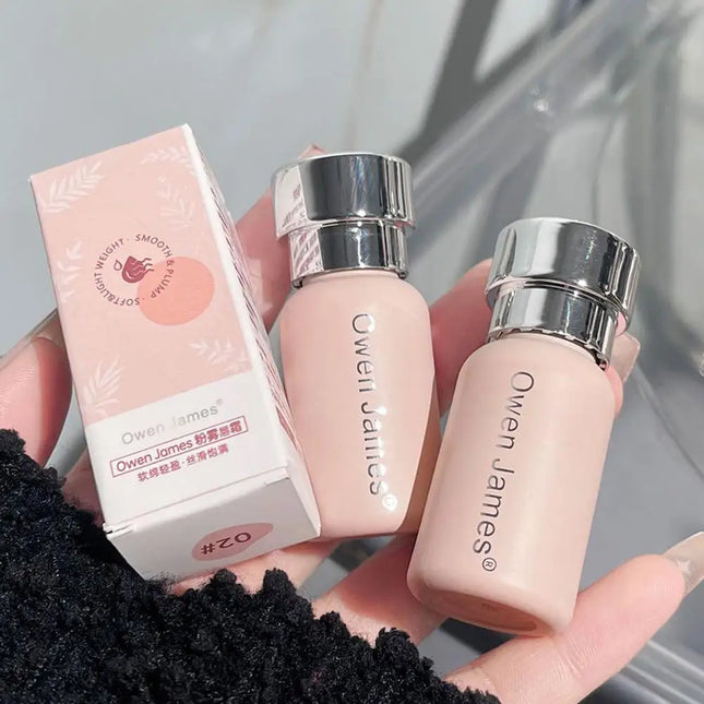 Matte Lip Glaze, Velvet Texture, Whitening And Nourishing Lipstick For All Skin Types, Lasting Waterproof Matte Multi Colors