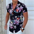 CS2024WF398 / 3XL