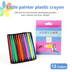 12Colors