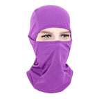 Lavender / One Size