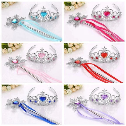Anime Rascal Does Not Dream of Bunny Girl Senpai Sakurajima Mai Hair Clip DARLING In The FRANXX Lolita Girls Rabbit Cosplay Hairpin Pink Headwear