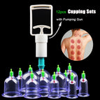 12pcs set( with box