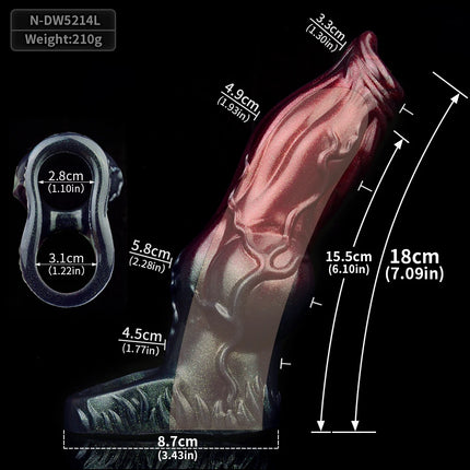 SXXY 5 Styles Silicone Fantasy Dick Extender Male Soft Penis Sleeve For Delay Ejaculation Couples Sex Firting Sex Toy Adult Game