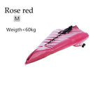 Rose red ArmBinder M