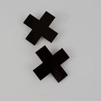 black-2pcs