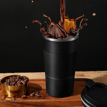 NEW Car Flasks For BMW E46 E36 E39 E60 E90 E92 X2 X4 X5 X6 1 3 5 7 Sereis F10 F20 F30 G20 G30 M2 M3 M Performance Coffee Mugs