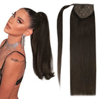 2 / 6 Months With Proper Care / 22inches