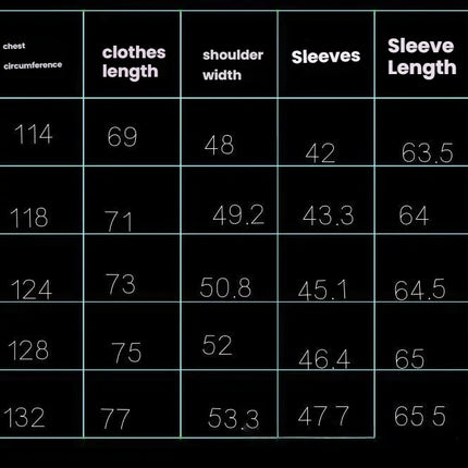 Half zip hoodie for men, long sleeved fleece hoodie, half high neck top, simple sporty style versatile top for autumn and winter