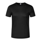 black / 4XL