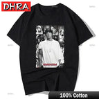 10-DHRAEIGHT / XL
