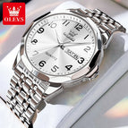 silver / Mainland China