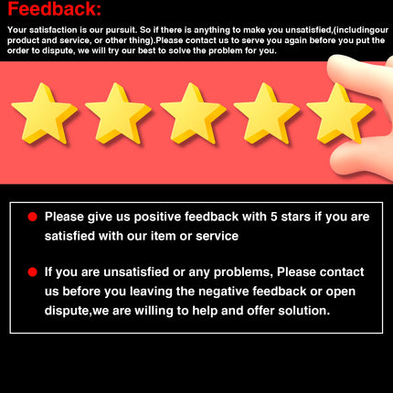 Realistic Dildo Vagina G-Spot Stimulator Anal Plug Fully Automatic Silicone Vibrating Penis Masturbator Sex Toys for Women Men