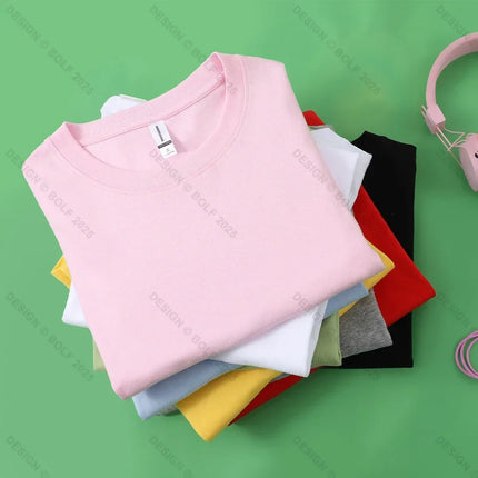 Sometimes Motivation Finds You Printed Men's T-Shirt 100% Cotton Oversized Humorous Graphic Tees for Women Tops Tees Streetwear