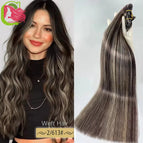 26inch 65cm / 2-613 / 1PC 90g|6 Months+|30%-55%