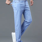 Light Blue / 35