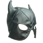 G BDSM Mask
