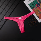 Pink / XXL / 1pc