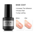 RAR-BASE