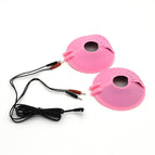 Nipple Clamps 4