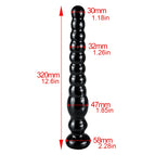 Anal Bead-L
