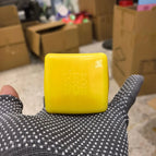 B no box