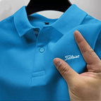 5 / 4XL