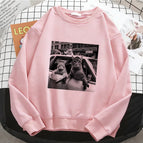 PINK / S