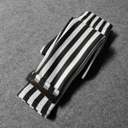 stripe / 5T(120)