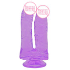 PURPLE-Large
