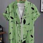 S42CS7787 / XL