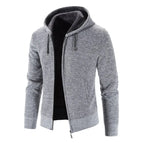 6602 light grey / L (60-65KG)