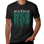 Black / 5XL
