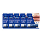 3.5g original 5pcs