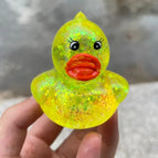 1pc yellow