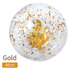 LPQ40-golden