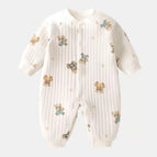 Whole / 9-18M 80cm