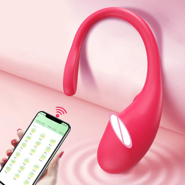 Adult Toys Vibrator Masturbation Tools for Women Outdoor Wearable Vibrator Clitoris Stimulator Dildo Penetration Vagina Vibrator
