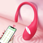 dildo vibrator 11