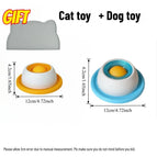 Mix 2PCS with gift