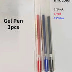 Mix Color / 0.5mm
