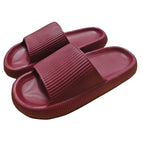 Cherry / 44-45