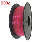 Trans-RoseRed 200g