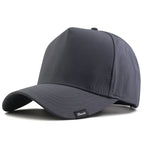 quick dry grey / L 58-60cm